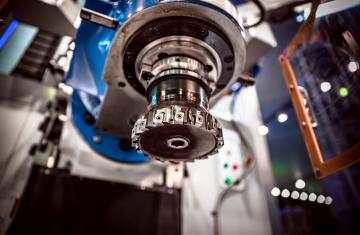 1681116468974559.jpg Safran.jpg