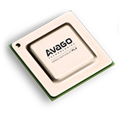 1690793887968558.jpg Broadcom.jpg