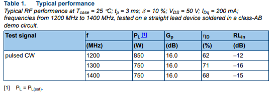 1700536904529225.png image.png