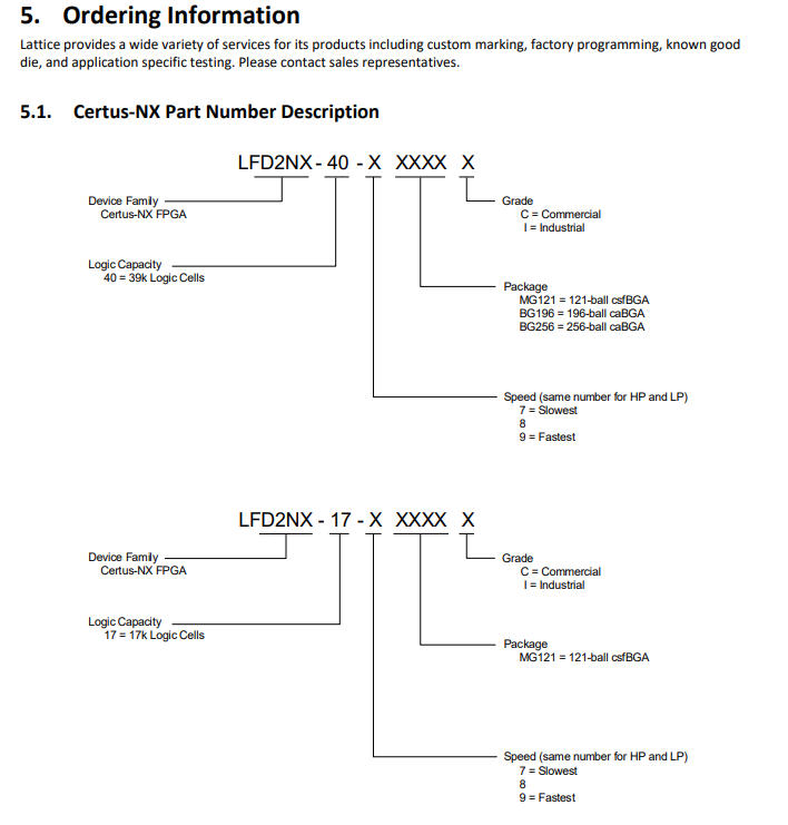 1700727496669027.png image.png