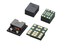 非隔離DC-DC轉換器模塊和隔離DC-DC轉換器模塊的區別 非隔離DC-DC轉換器模塊和隔離DC-DC轉換器模塊的區別