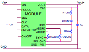 1702952040929172.png image.png