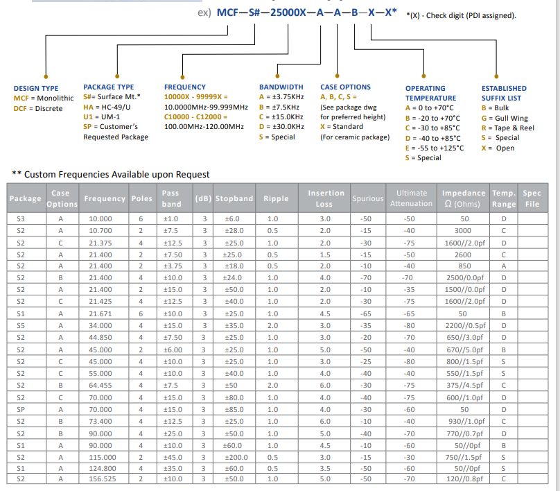 1704266038791591.png image.png