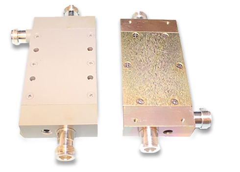 PMT-CB-48N耦合器 PMT-CB-48N耦合器