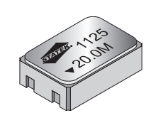 Statek HGXOHT工業(yè)高沖擊高溫晶體振蕩器 Statek HGXOHT工業(yè)高沖擊高溫晶體振蕩器