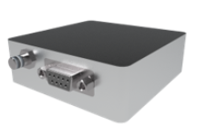 Bliley AR133銣原子鐘 頻率1-10MHz Bliley AR133銣原子鐘 頻率1-10MHz