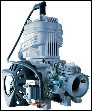 Iame X30發(fā)動機(jī)Tillotson Iame X30發(fā)動機(jī)Tillotson