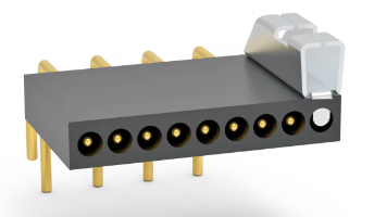 1713322288901681.png image.png