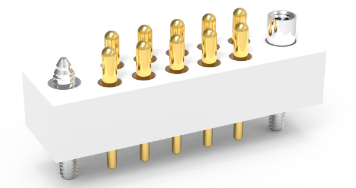 IP-XP-XX-PVT11插頭 IP-XP-XX-PVT11插頭