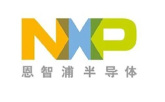 NXP恩智浦半導體:MCU微控制器的創新力量與廣泛應用 NXP恩智浦半導體:MCU微控制器的創新力量與廣泛應用