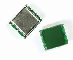 Wi2Wi VNO5系列溫控晶振(OCXO) Wi2Wi VNO5系列溫控晶振(OCXO)