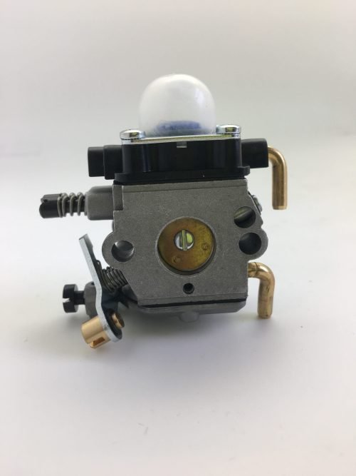 HU137B化油器 HU137B化油器