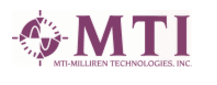 MTI-MILLIREN高性能晶振產品及應用