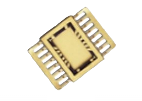 DEI0429-WMS:航空電子領(lǐng)域高性能ARINC 429線路驅(qū)動器 DEI0429-WMS:航空電子領(lǐng)域高性能ARINC 429線路驅(qū)動器