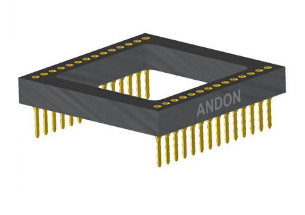 ANDON IS0437SP-5728-C4-G10-L14圖像傳感器插座 原裝現(xiàn)貨 ANDON IS0437SP-5728-C4-G10-L14圖像傳感器插座 原裝現(xiàn)貨