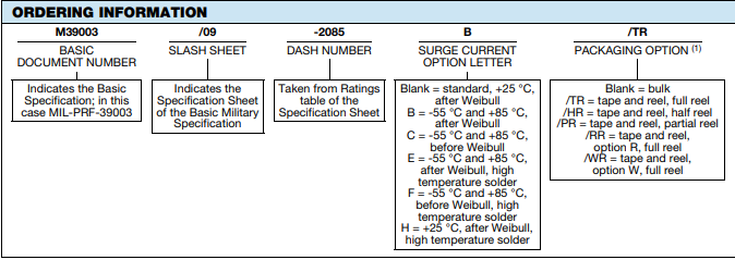 1750728092954358.png 圖片4.png