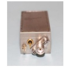 PmT DRO-5100低相位噪聲介電諧振器振蕩器