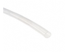 美國(guó)RAYCHEM瑞侃RW-175-3/16-X熱縮管