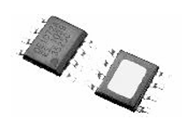 DEI ARINC429總線驅(qū)動(dòng)芯片 DEI ARINC429總線驅(qū)動(dòng)芯片