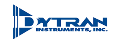 1604999133671239.png DYTRAN.png