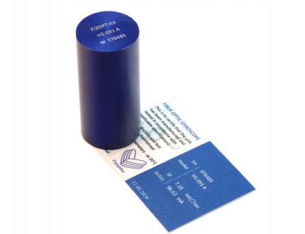 1615885886814973.png VG091A-4LN.png