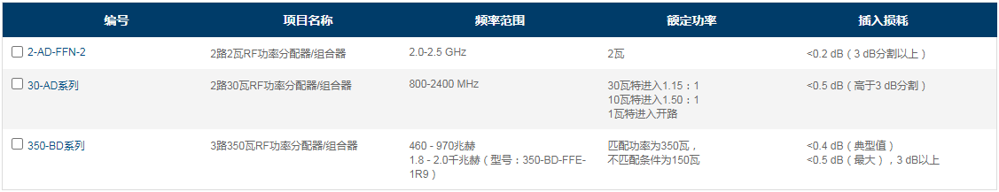 1616575514552482.png Bird.png