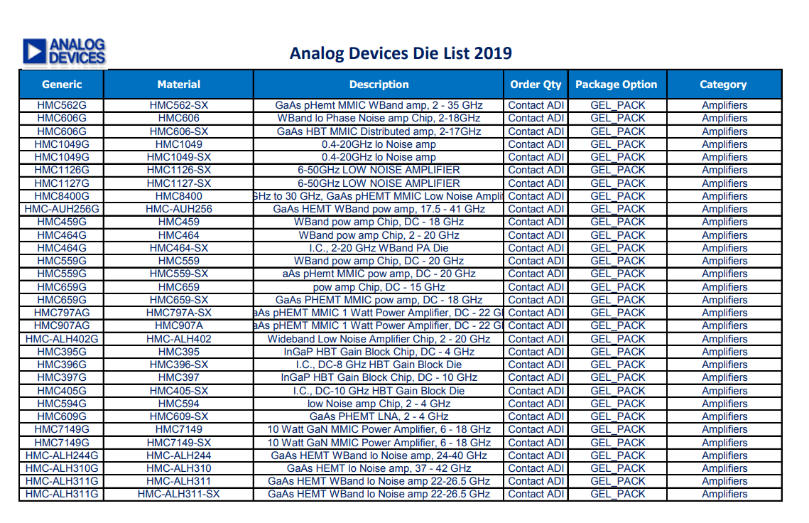 1617873416982746.png ADI.png