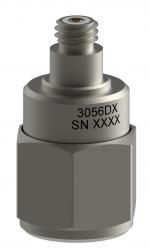 1619341483831225.jpg 3056.jpg