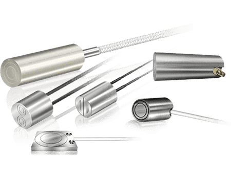 1620379404361051.png 電容探頭.png