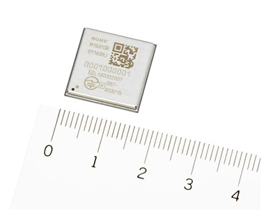 1624352937634796.png CXM1501GR.png