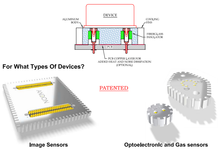 1624439162940898.png ANDON.png