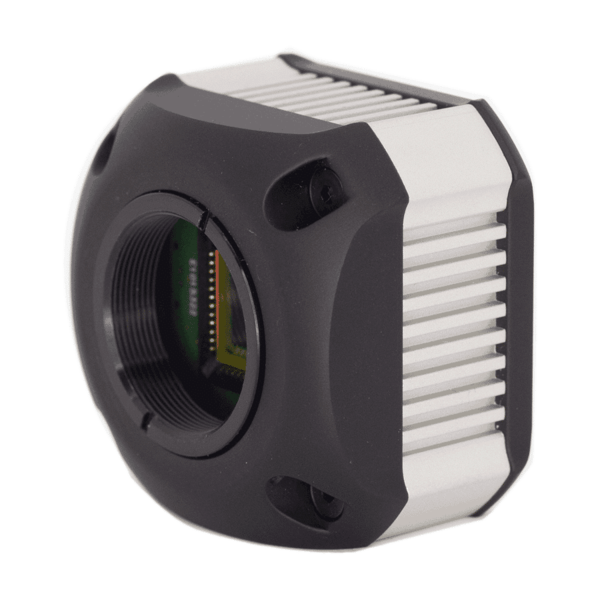 1626339773831881.png MC1003.png