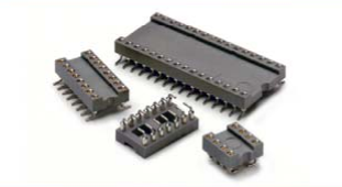 1635324507395949.png ANDON (1).png