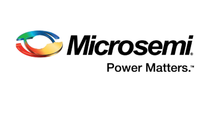 Microsemi GC41982-M1原裝現(xiàn)貨